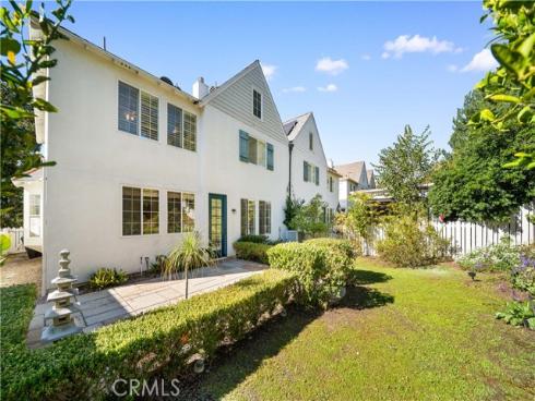 54  Turnbury Lane  , Irvine, CA