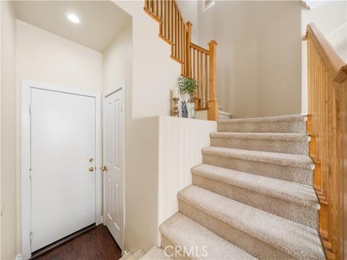 54  Turnbury Lane  , Irvine, CA