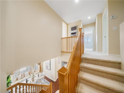 54  Turnbury Lane  , Irvine, CA