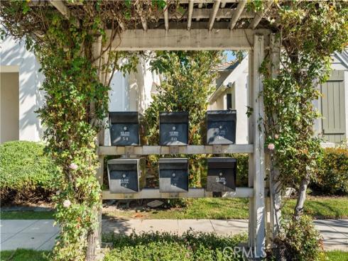 54  Turnbury Lane  , Irvine, CA