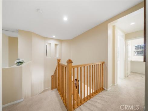 54  Turnbury Lane  , Irvine, CA