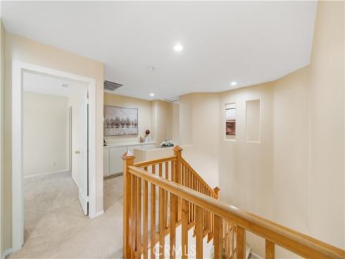 54  Turnbury Lane  , Irvine, CA