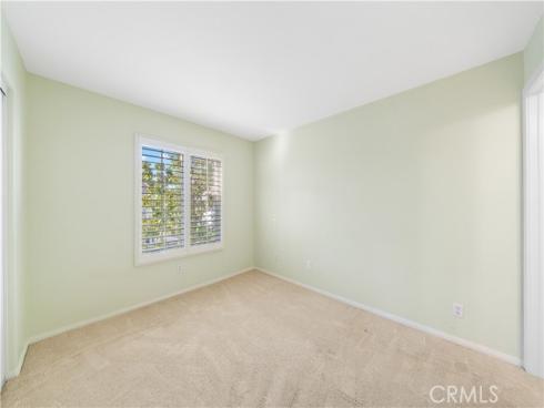 54  Turnbury Lane  , Irvine, CA