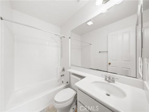 54  Turnbury Lane  , Irvine, CA