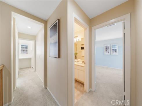 54  Turnbury Lane  , Irvine, CA