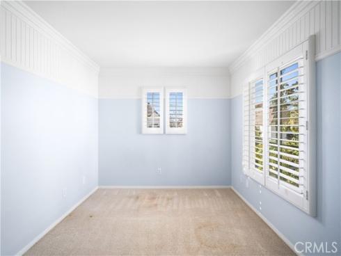 54  Turnbury Lane  , Irvine, CA