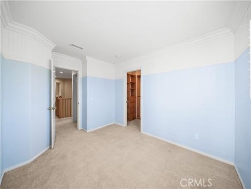 54  Turnbury Lane  , Irvine, CA