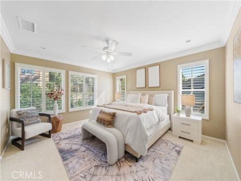 54  Turnbury Lane  , Irvine, CA