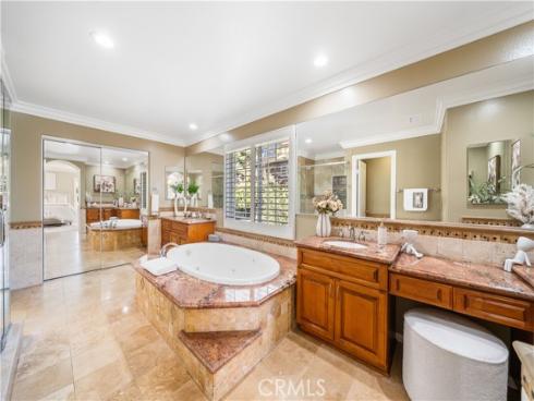 54  Turnbury Lane  , Irvine, CA