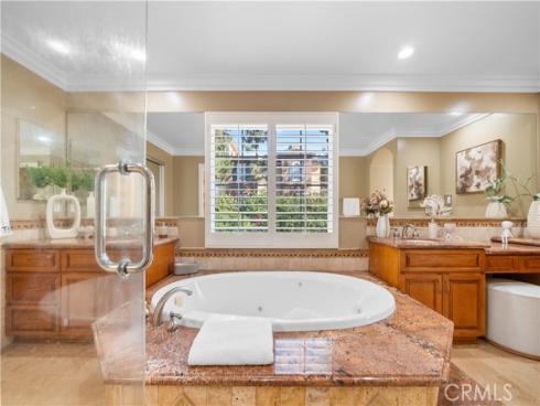 54  Turnbury Lane  , Irvine, CA