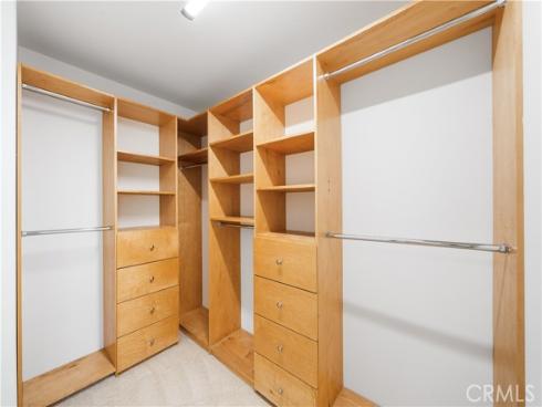 54  Turnbury Lane  , Irvine, CA