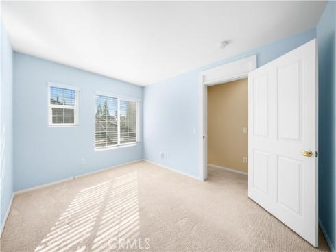 54  Turnbury Lane  , Irvine, CA