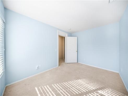 54  Turnbury Lane  , Irvine, CA