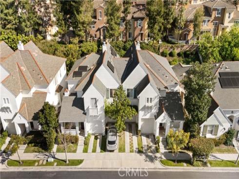 54  Turnbury Lane  , Irvine, CA