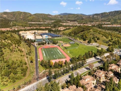 54  Turnbury Lane  , Irvine, CA