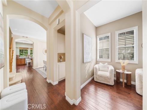 54  Turnbury Lane  , Irvine, CA