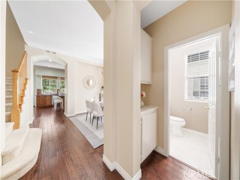 54  Turnbury Lane  , Irvine, CA