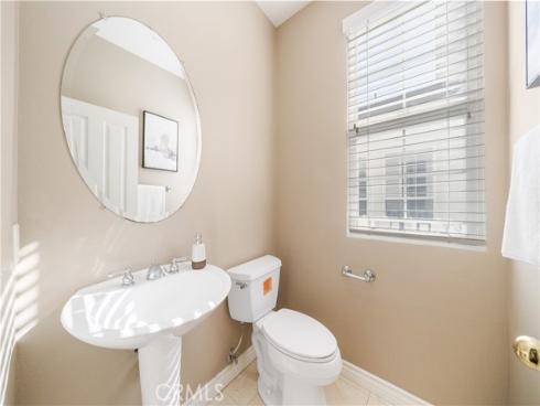 54  Turnbury Lane  , Irvine, CA