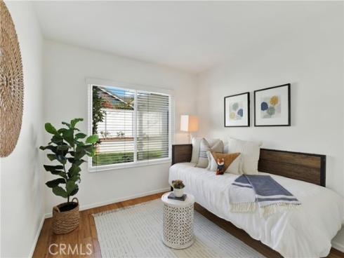 7  Timberline  , Irvine, CA