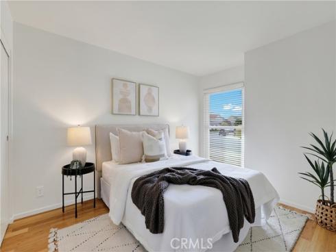 7  Timberline  , Irvine, CA