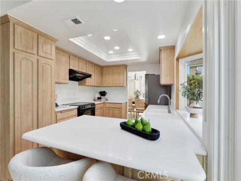 7  Timberline  , Irvine, CA