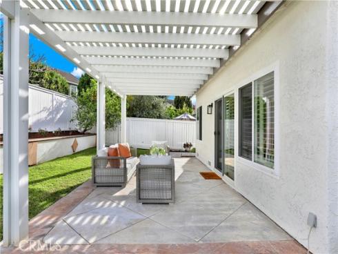 7  Timberline  , Irvine, CA