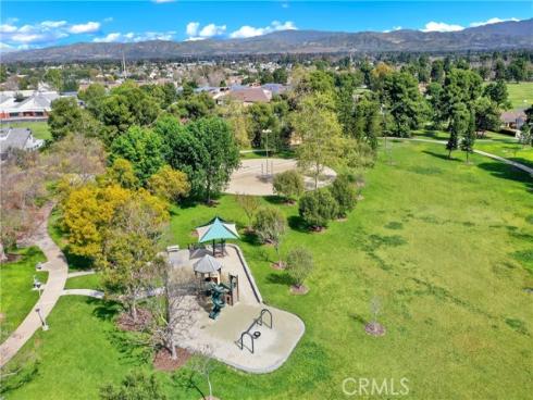 7  Timberline  , Irvine, CA