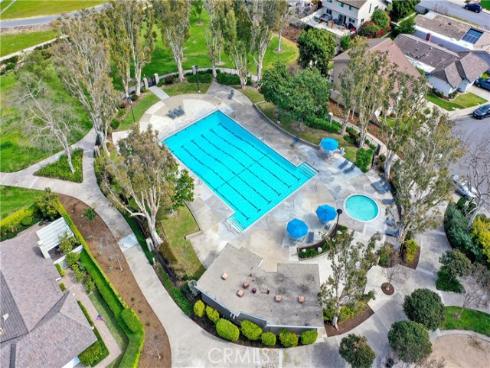 7  Timberline  , Irvine, CA