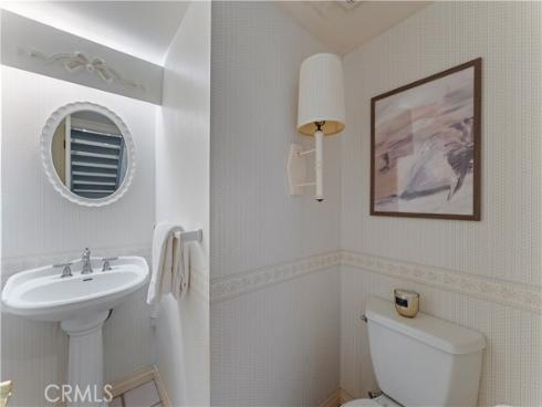 9  Teakwood  , Irvine, CA