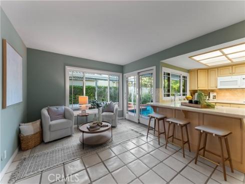 9  Teakwood  , Irvine, CA