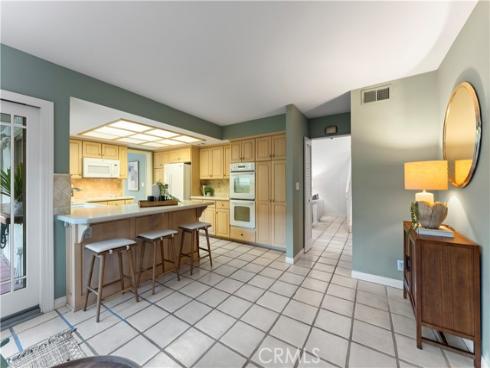 9  Teakwood  , Irvine, CA