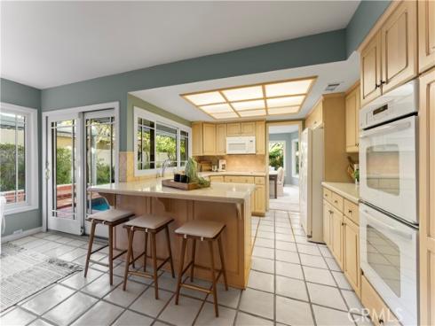 9  Teakwood  , Irvine, CA