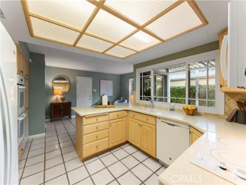 9  Teakwood  , Irvine, CA