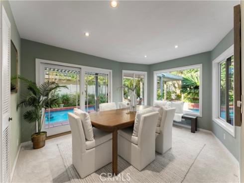 9  Teakwood  , Irvine, CA