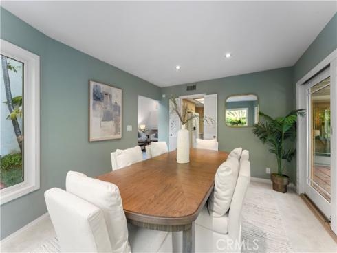 9  Teakwood  , Irvine, CA