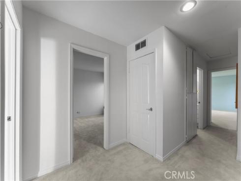 9  Teakwood  , Irvine, CA