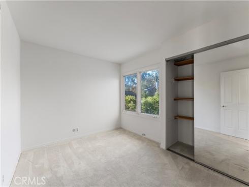 9  Teakwood  , Irvine, CA