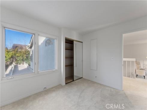 9  Teakwood  , Irvine, CA