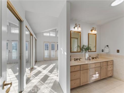 9  Teakwood  , Irvine, CA