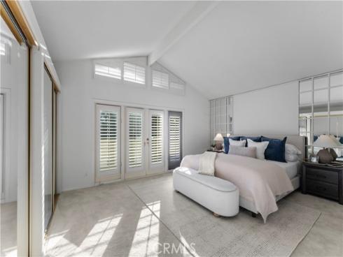 9  Teakwood  , Irvine, CA