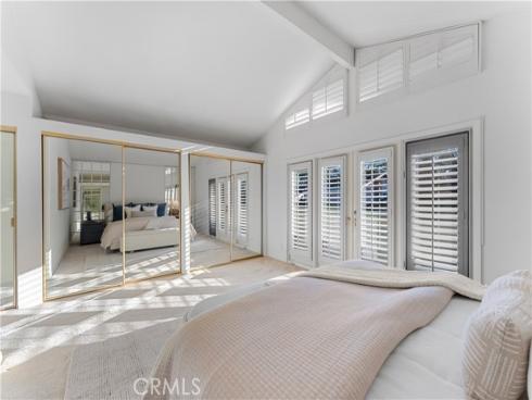 9  Teakwood  , Irvine, CA