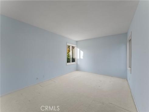 9  Teakwood  , Irvine, CA