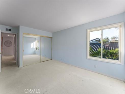 9  Teakwood  , Irvine, CA