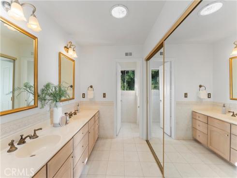 9  Teakwood  , Irvine, CA