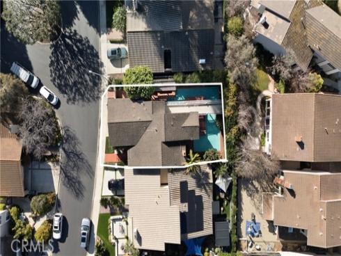 9  Teakwood  , Irvine, CA