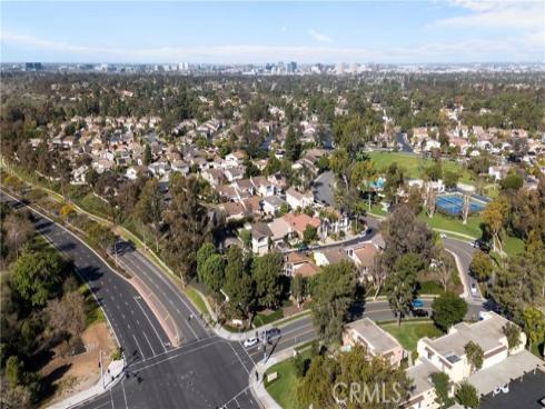 9  Teakwood  , Irvine, CA