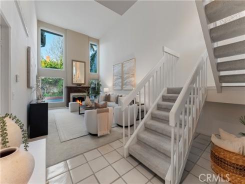 9  Teakwood  , Irvine, CA