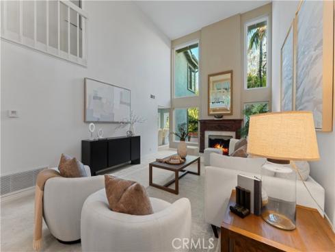 9  Teakwood  , Irvine, CA