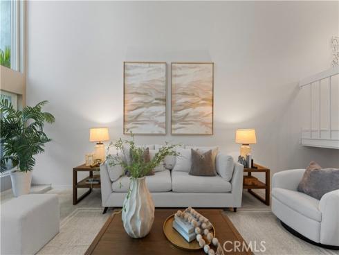 9  Teakwood  , Irvine, CA