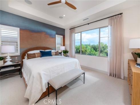 269  Raffini  , Irvine, CA